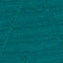 سبز