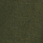 سبز
