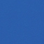 آبی تیره