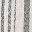 سبز