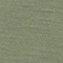 زیتونی