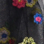 مشکی