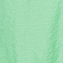 سبز چمنی