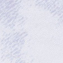 بنفش