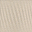 کرم