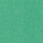 سبز