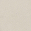 کرم