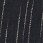مشکی