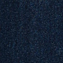 مشکی