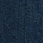 آبی تیره