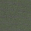 سبز