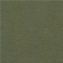 سبز لجنی