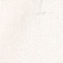 کرم