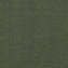 سبز لجنی