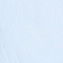 آبی آسمانی