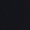 مشکی