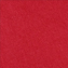 زرشکی