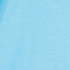 آبی آسمانی