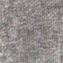 طوسی