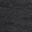 مشکی