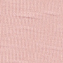 کالباسی