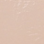 کرم