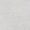 کرم