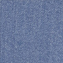 آبی تیره