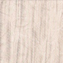 کرم تیره