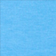 آبی