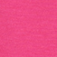 سرخابی