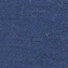 سرمه ای