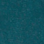 سبز