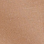 نسکافه ای