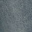 آبی زیتونی