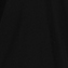 مشکی
