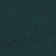 سبز کله‎ غازی