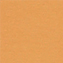 نارنجی