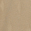زیتونی