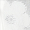 سفید