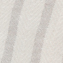 کرم