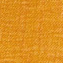 خردلی