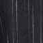 مشکی