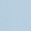آبی آسمانی