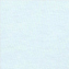 نیلی