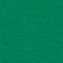 سبز