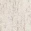 کرم
