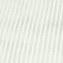 کرم روشن
