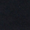 مشکی