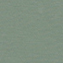 طوسی